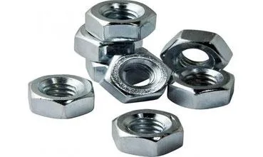 ASTM F467