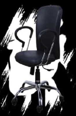 Office&nbspChair&nb spRepair&nbspand&n bspServices&nbspin &nbspD