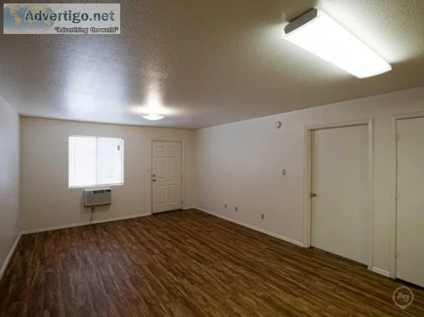 LOOKING TO MOVE OUT ON YOUR OWN WE CAN HELP