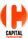 CDL Truck Driver