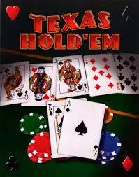 Card games