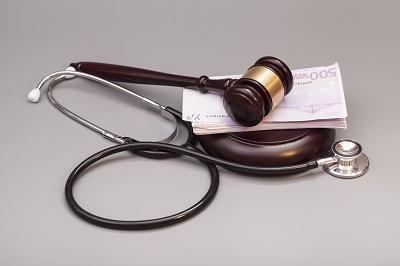 Are Medical Mistakes Dropping In Pennsylvania