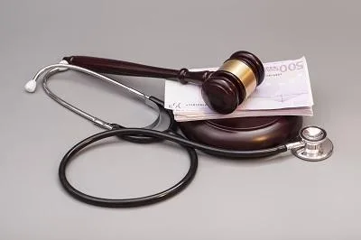 Are Medical Mistakes Dropping In Pennsylvania
