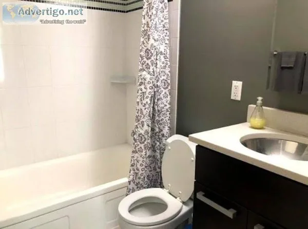 Corner Unit