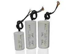 Buy air conditioner capacitor online