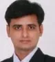 Dr. Vikas Verma is a Consultant Pediatrician in Janakpuri