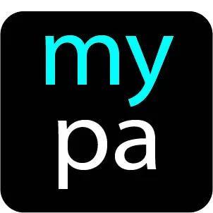 Attention UBER and LYFT Users