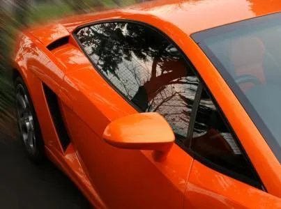 Window Tinting Brampton