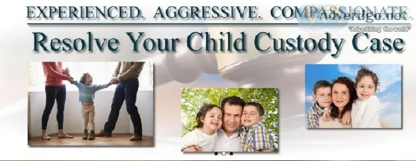 Divorce AttorneyLawyers in San Antonio TX