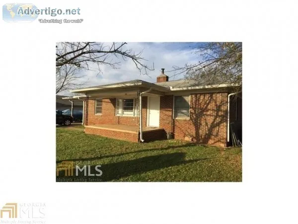 For Sale 2475 S Smith Rd