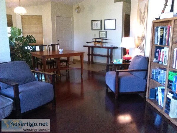 EXTRAORDINARY CLEANING SERVICES