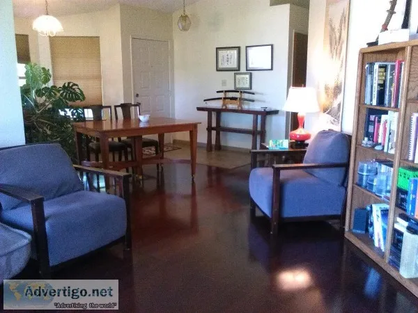 EXTRAORDINARY CLEANING SERVICES