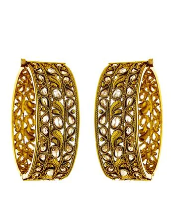 Buy An Exclusive Bangles Design for Women at Best Price.
