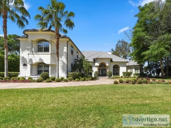 Gorgeous Stunning Waterfront Home Newly Renovated