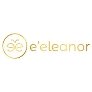 E&rsquoEleanor