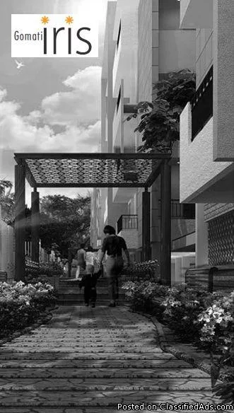 Want to purchase 2BHK apartment in Bommsandra Bangalore
