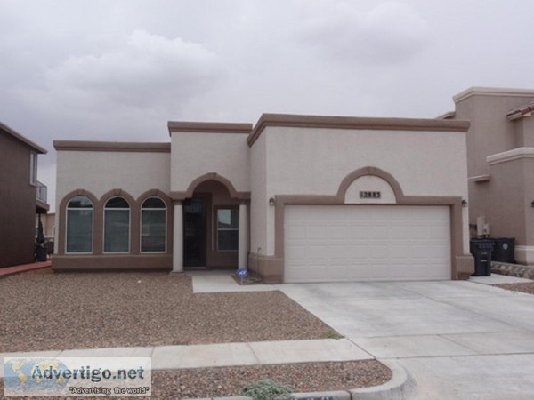 12883 Hidden Grove