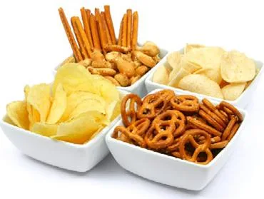 Andhra Traditional Sweets and Snacks In Kakinada