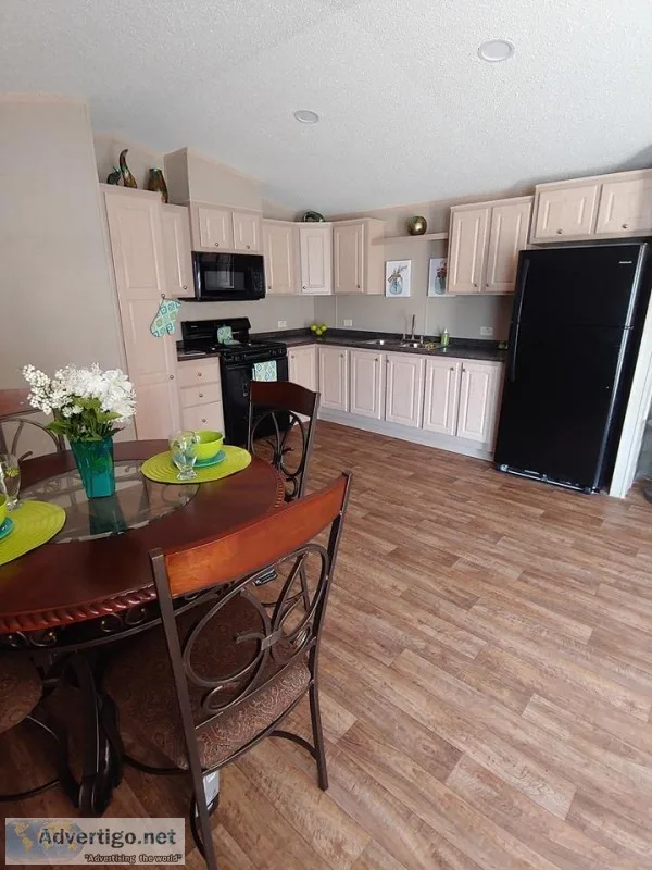OSU Cheap Housing - 99.00 Deposit