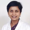 Dr. Rupam Arora is the Best Obstetrician and Gynaecologist in Ma