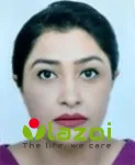 Dr. Archana Grover is Best Dentist in Sector 29