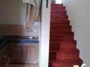3rd floor 3bhk for sale on delhi gate bazaar 35 lakhs