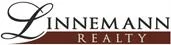 Temple TX Property Management