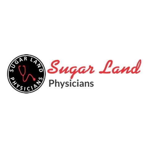 Medical clinic in sugar land - Sugar Land Physicians