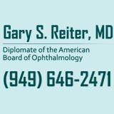 Pterygium Lens Implants Garden Grove
