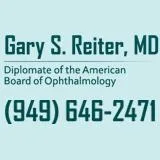 Pterygium Lens Implants Garden Grove