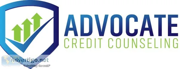 Realtor Leads -- Affiliates and Partners
