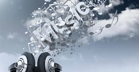 Best Online Music Making Application
