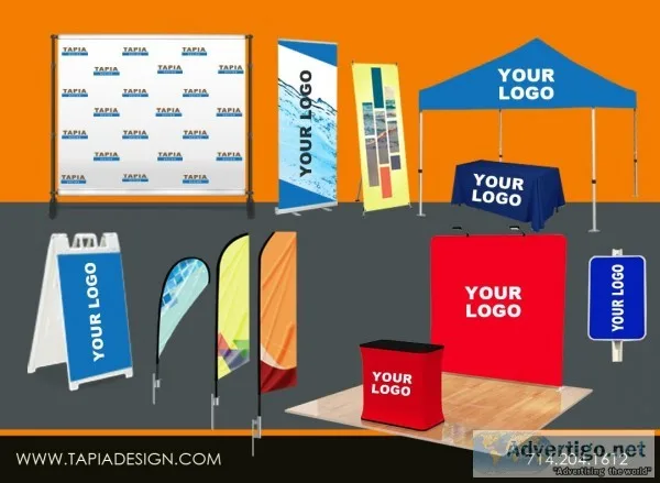 Tarjetas para limpieza de casas imprenta