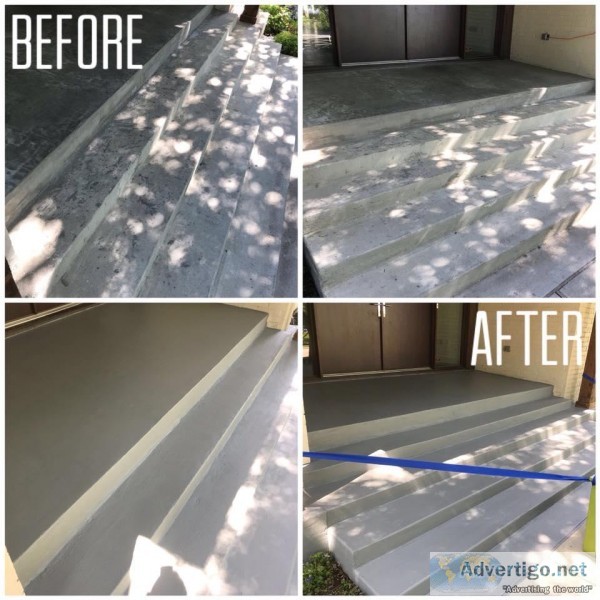 Marble Restoration Dallas Texas
