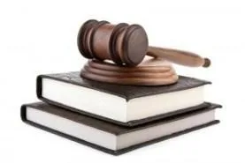 Hire Professional Insurance Claim Attorney in Nj