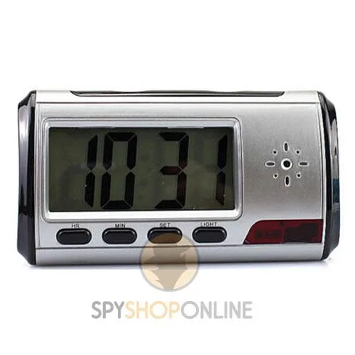 Shop Spy Camera in Nizamabad 9999332499
