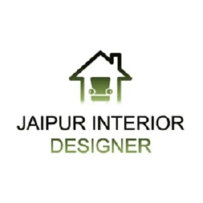 Aone Interior Designer Jaipur
