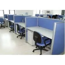 shared office space for rent at DMS eldams road