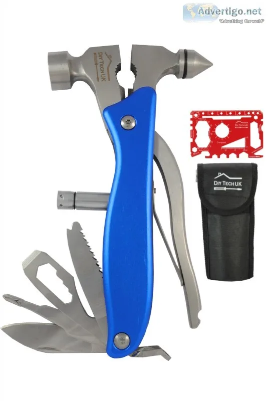 Buy Mini Multi Tool At Low Price
