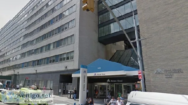 MANHATTAN HOSPITAL TRAVELING NOTARY SERVICES