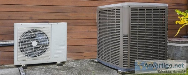 Call AC Repair Miramar and Repair the AC Technically