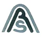 Rubber boot manufacturing companies in India &ndash Skilled Prof