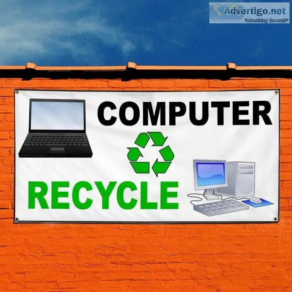 Steven Recycling