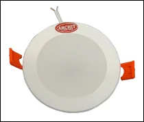 LED Concealed Light  LED Concealed Light Manufacturer
