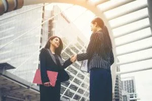 Best Recruitment Services in India  Consultaarambh.com