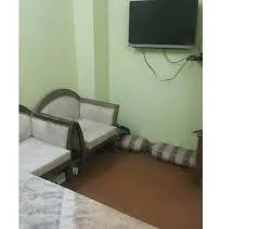 2bhk flat for sale at pahari bhojla chitli qabar 20 lakhs