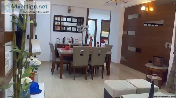 Purvanchal Royal City- Your luxurious nirvana in Noida 926685085