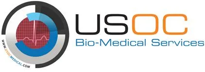 Looking for the latest biomedical equipments