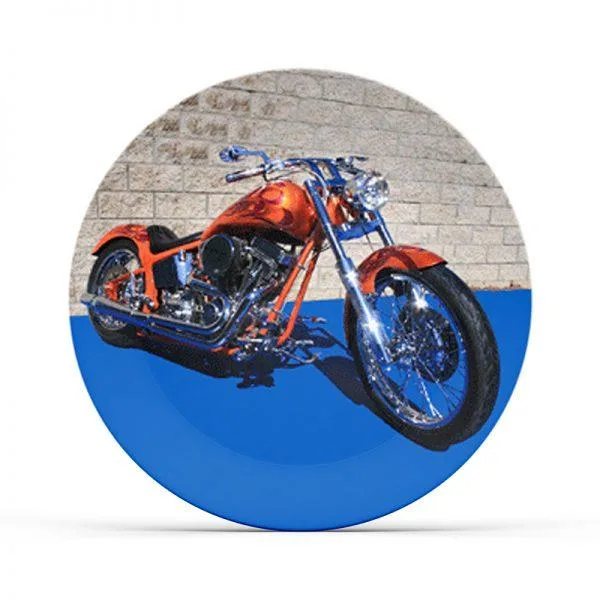 Are You Looking Best Decorative Kitchen Plates