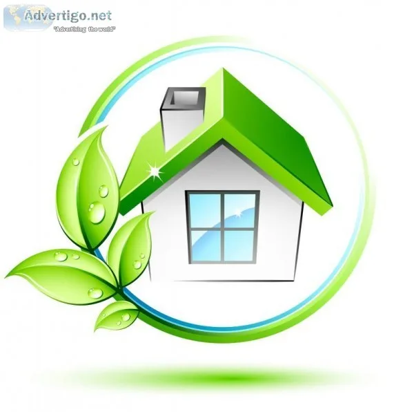 Fresh air home cleaning and additional services FREE estimate